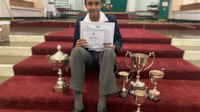 MikaChettyStMartin'_48532