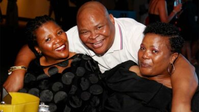 PoppyCebekhulu(Glen_68634