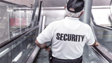 security-869216_29148