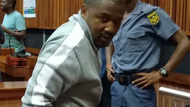 serialrapistcase_39118