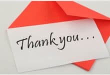 Thank-you-letter_09991