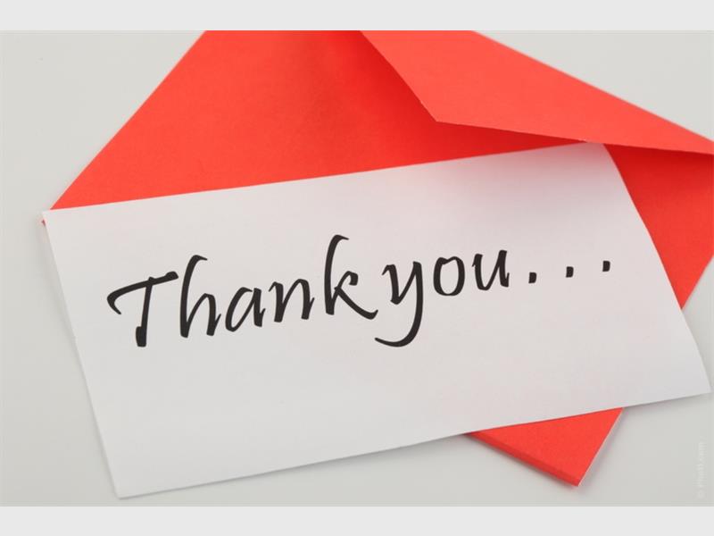 Thank-you-letter_09991