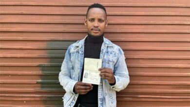 ThatoSehlobo(28)fro_99348