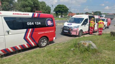 WhatsApp Image 2022-11-10 at 6.21.22 PM