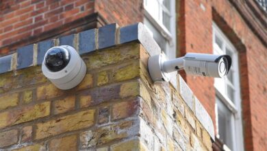 cctv-2846083_97710