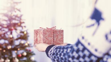 christmas-2980687_25896