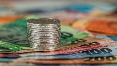 coins-1726618_52604