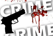 crime1
