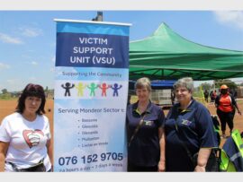 GBV16_43221