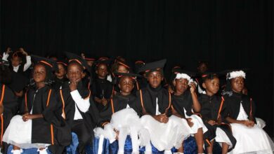 GRAD_88515
