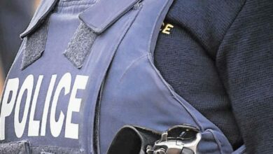 Ivory-Park-police-officers-are-on-the-hunt-for-suspects-involved-in-a-robbery-at-Bonwelong-Primary-School.-716x537-1-1