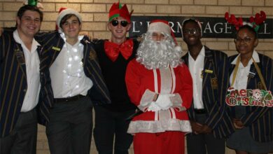 Marist14_94067