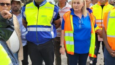 MAYOR