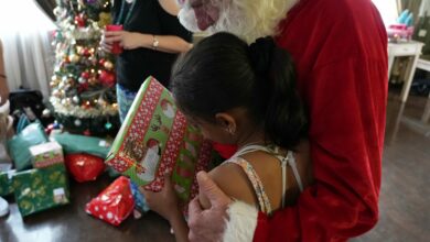 Toy Run9