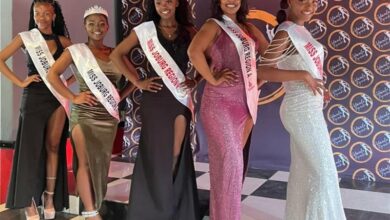 WhatsAppImage2022_75006