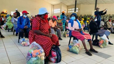 2303Lmarket(1)_77719