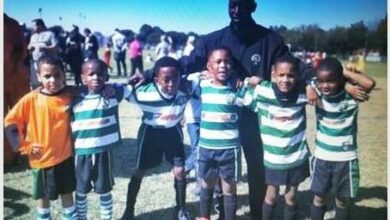 2303Lsporting_26712
