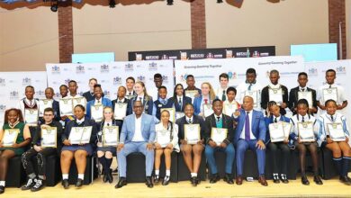 2305Lmatric_06962