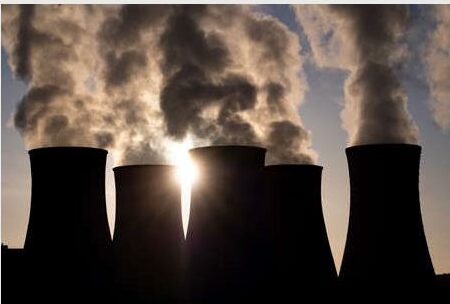 airpollution_44797