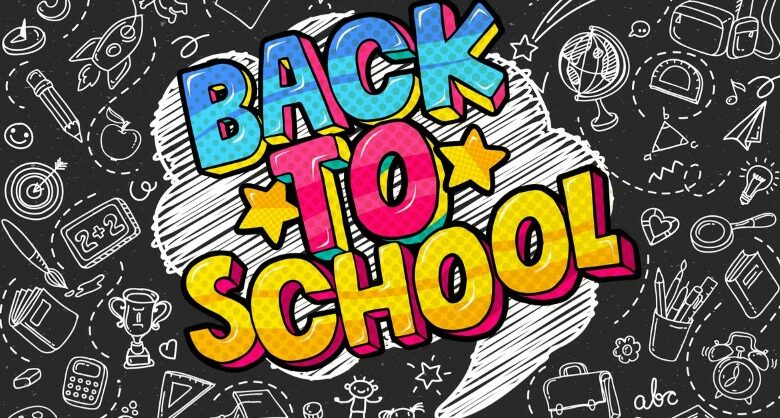 back-to-school-1200-x-627-Custom