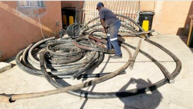 Cable1_64880
