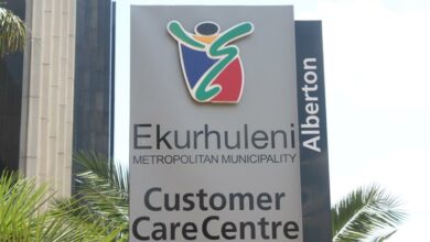 Ekurhuleni-council-offices-alberton