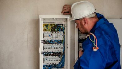 electrician-2755683_74463