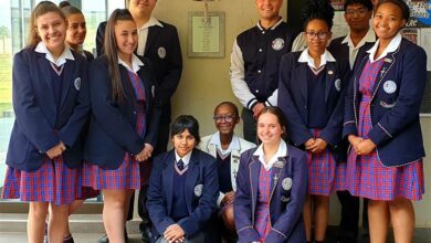 FirstMatrics_63191