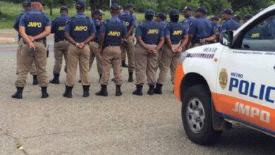 JMPD