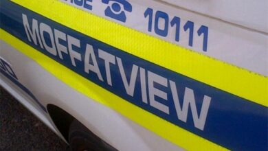Mof-Police2-933x700_27536-520x390