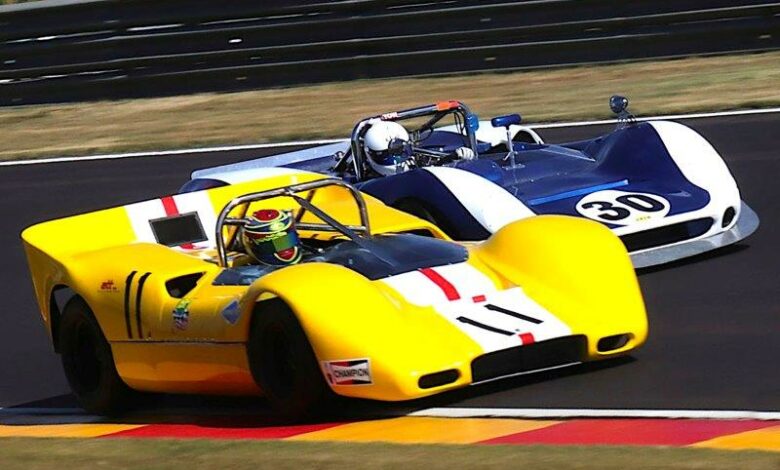 Passion_for_Speed_McLaren_vs_Lola