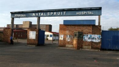 TheOldNatalspruit_21153