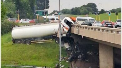 WhatsAppImage2023_43029