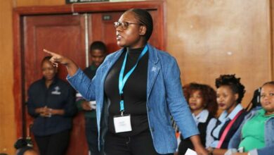 2307Lforest(5)_01605