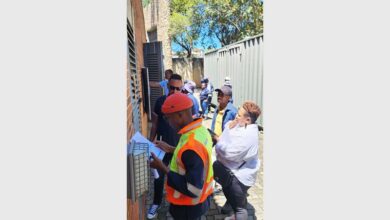 2309Lpowercuts_55918