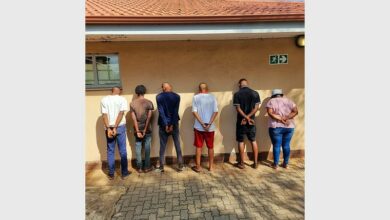 327772522_134904723_59534