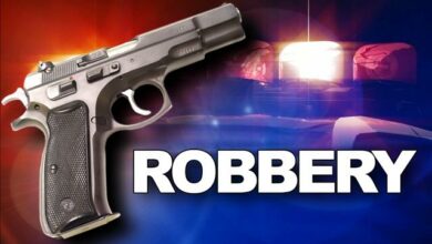 armed-robbery