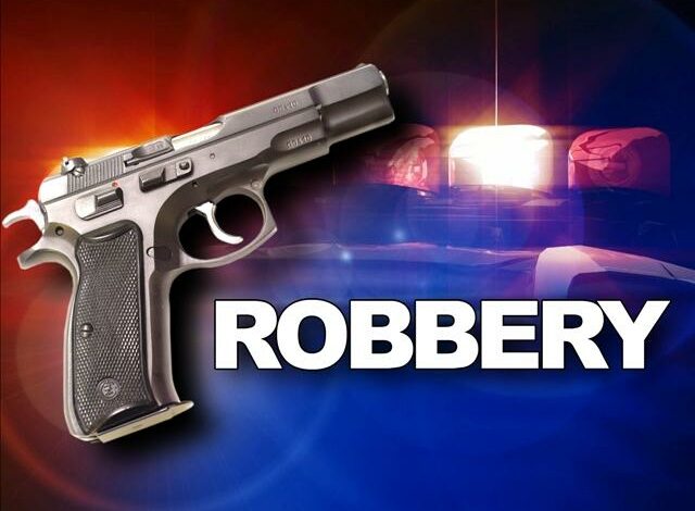 armed-robbery