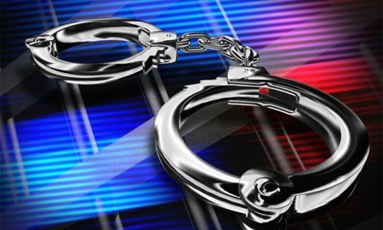 arrests1_65502