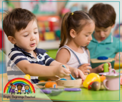 Benefits of independent preschools for your child