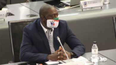 budget1_02912