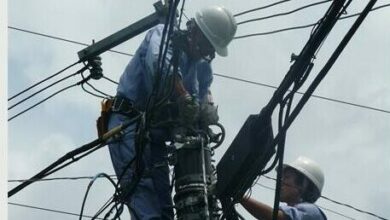electrician-g48d0f7_87083