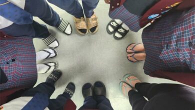 flipflop_21458
