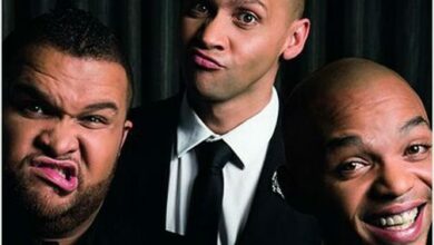 goliath-brothers(1_91529