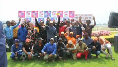 20230327105553_IMG__89210