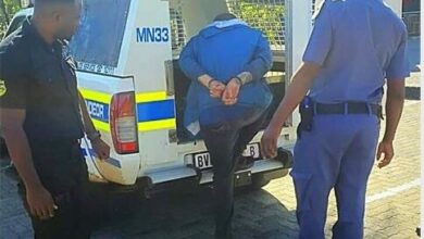 332196360_890071752_94732