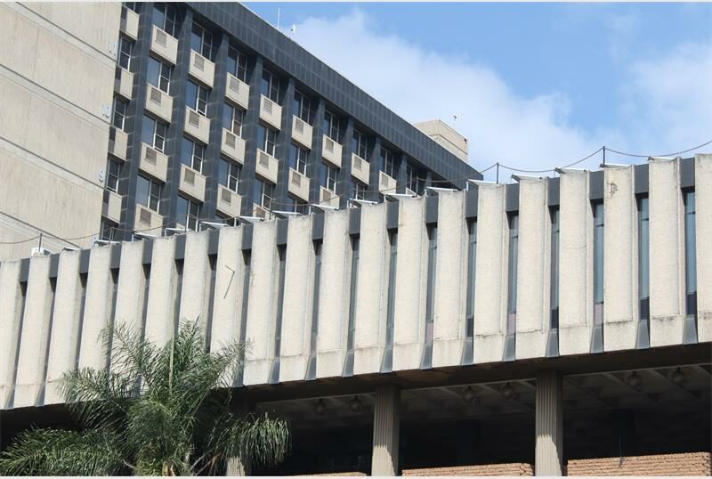 Rooftop solar: Concerns arise about metro’s rooftop solar panels ...