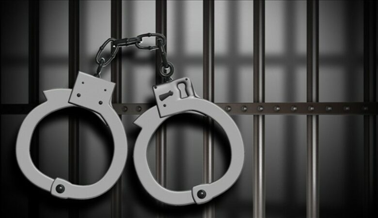 arrested-2-Custom