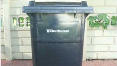 bin_60265_02329