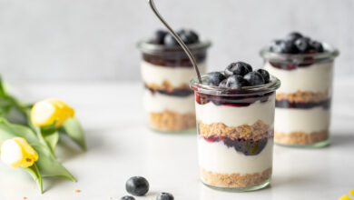 Blueberry_Lemon_Cheesecakes